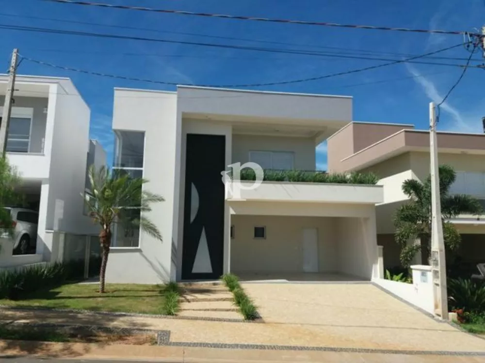 Casa, 4 quartos - Foto 5