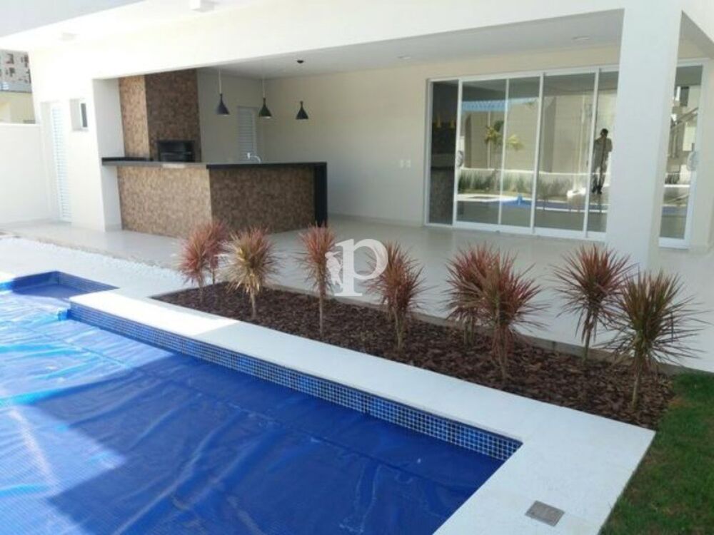 Casa, 4 quartos - Foto 1