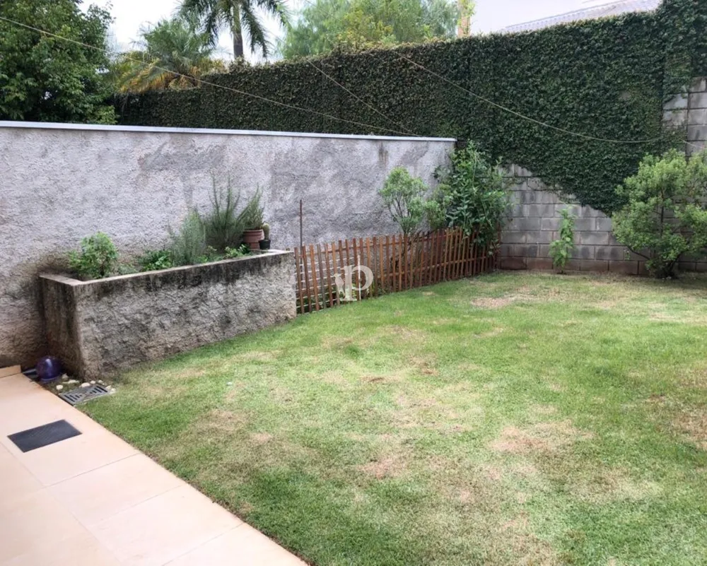Casa, 3 quartos - Foto 16