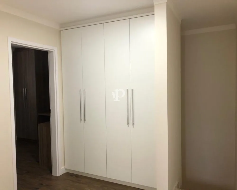 Casa, 3 quartos - Foto 20