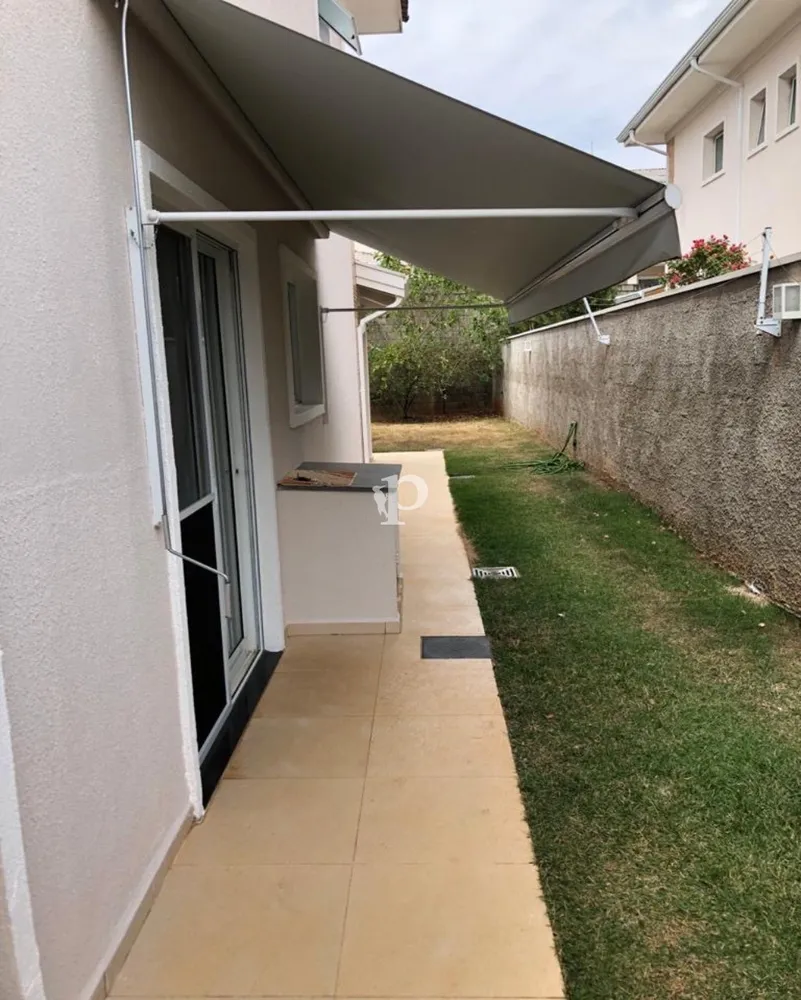Casa, 3 quartos - Foto 13