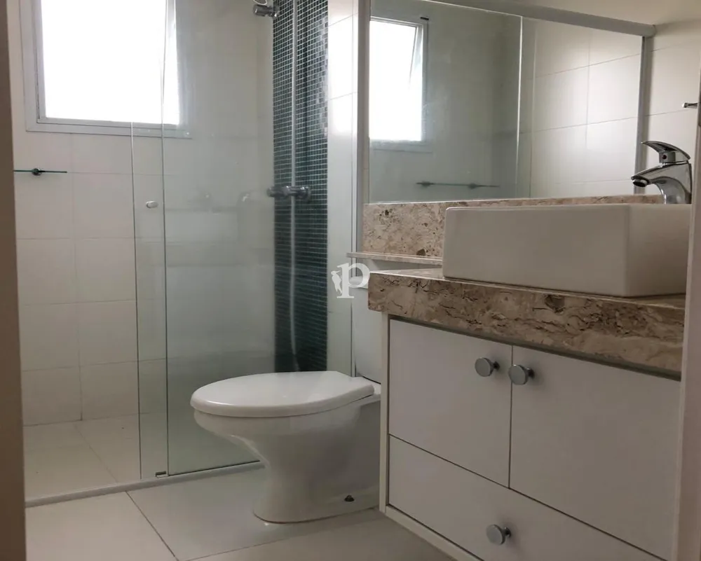 Casa, 3 quartos - Foto 21