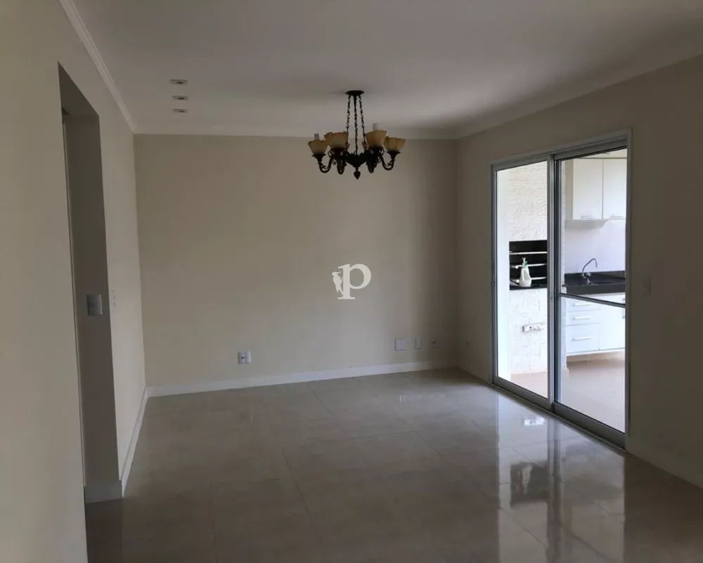 Casa à venda com 3 quartos, 305m² - Foto 9