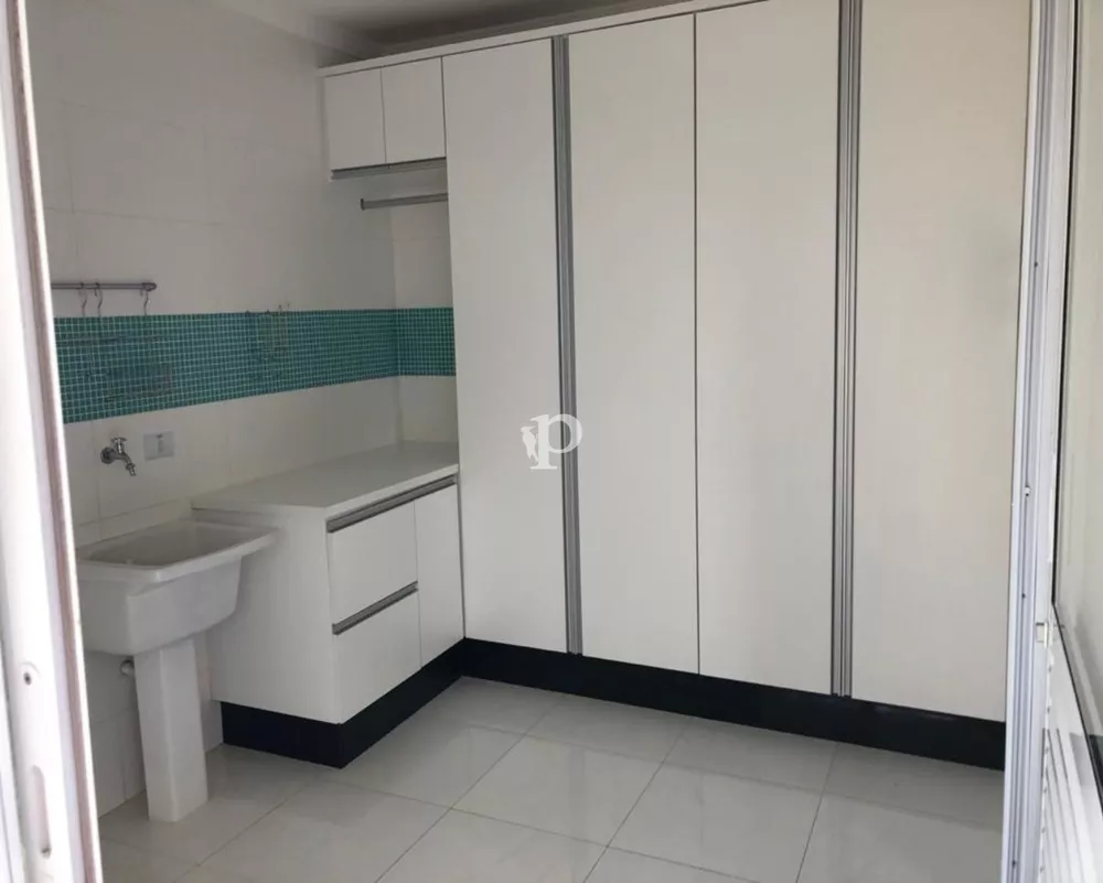 Casa à venda com 3 quartos, 305m² - Foto 12