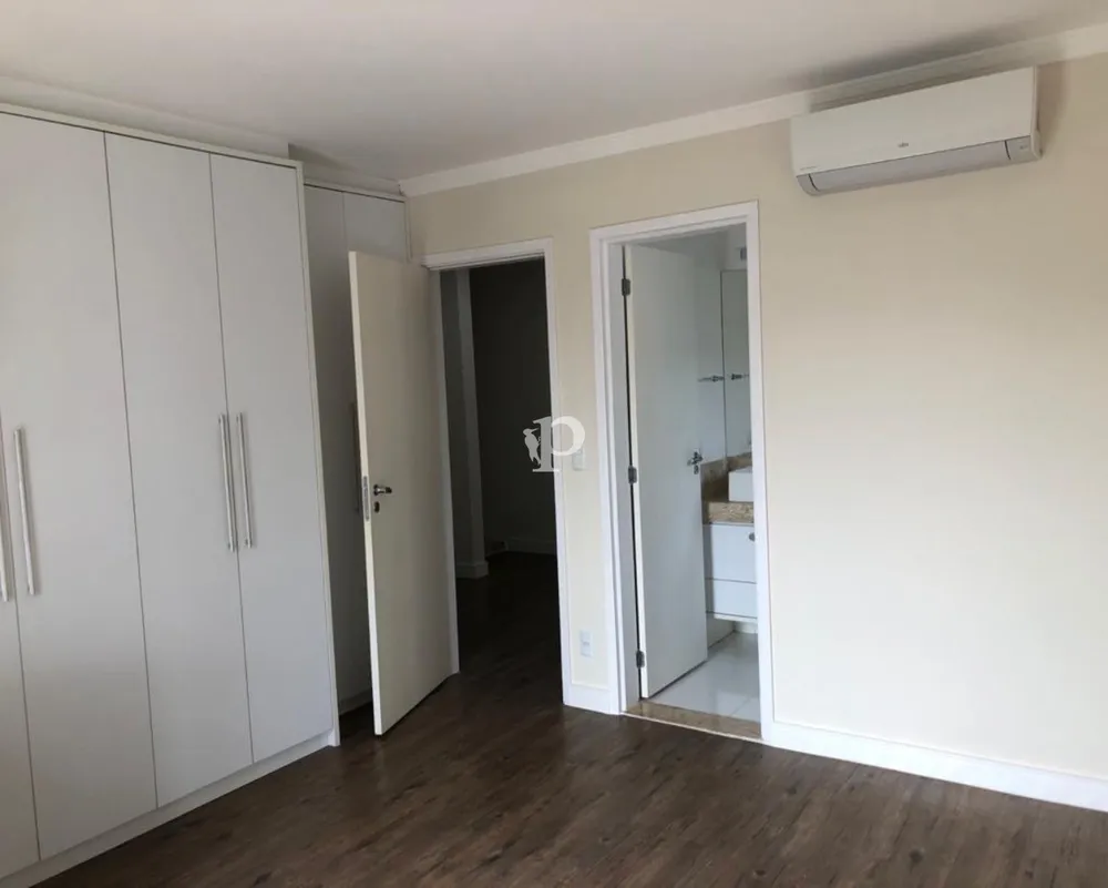 Casa, 3 quartos - Foto 22