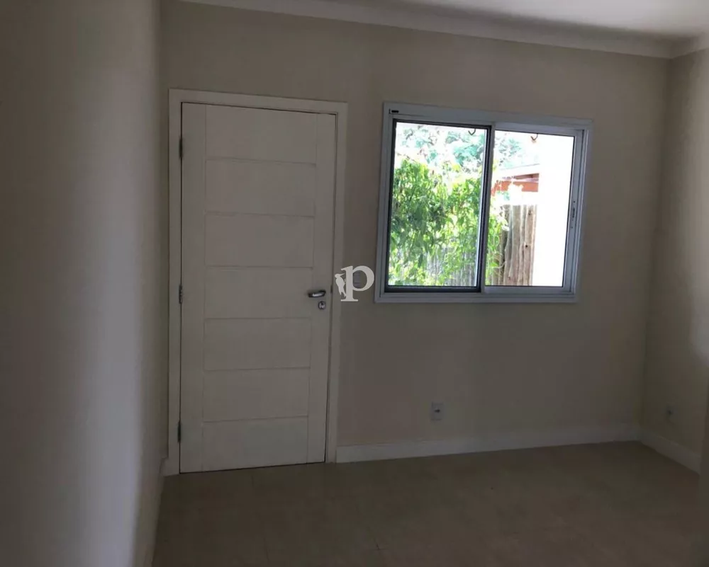 Casa à venda com 3 quartos, 305m² - Foto 5