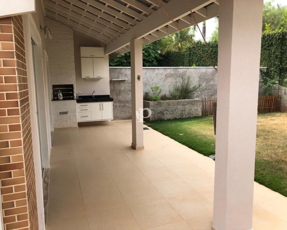 Casa, 3 quartos - Foto 15