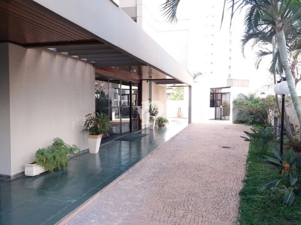 Apartamento, 2 quartos, 73 m² - Foto 12