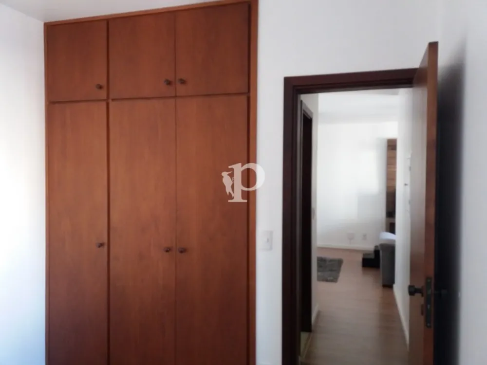 Apartamento, 2 quartos, 73 m² - Foto 6