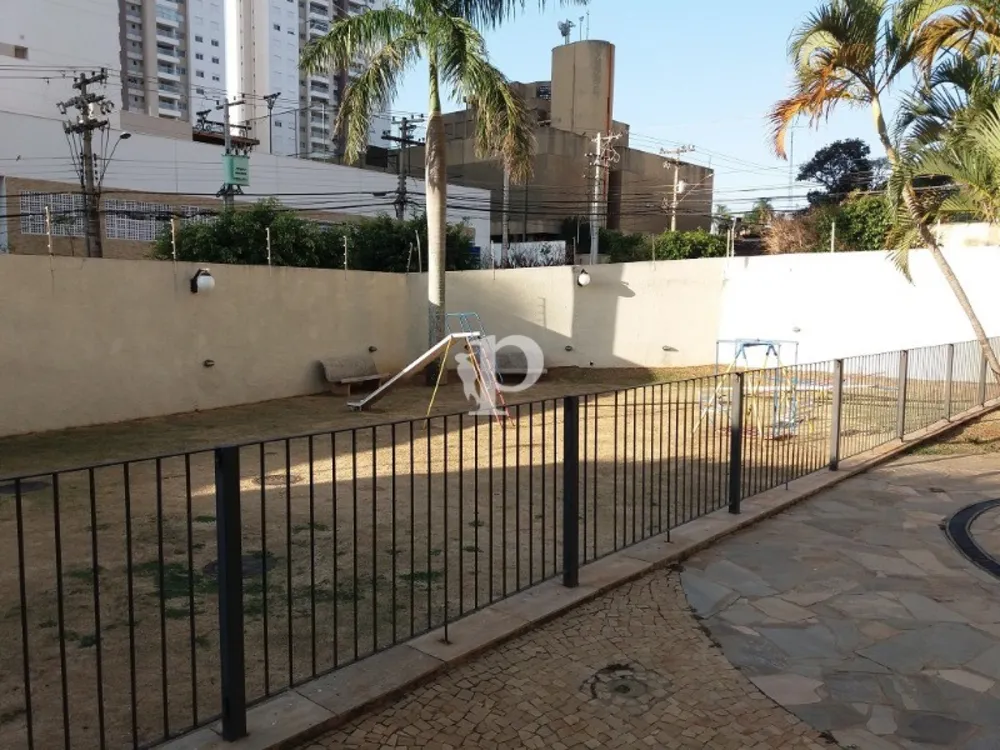 Apartamento, 2 quartos, 73 m² - Foto 14