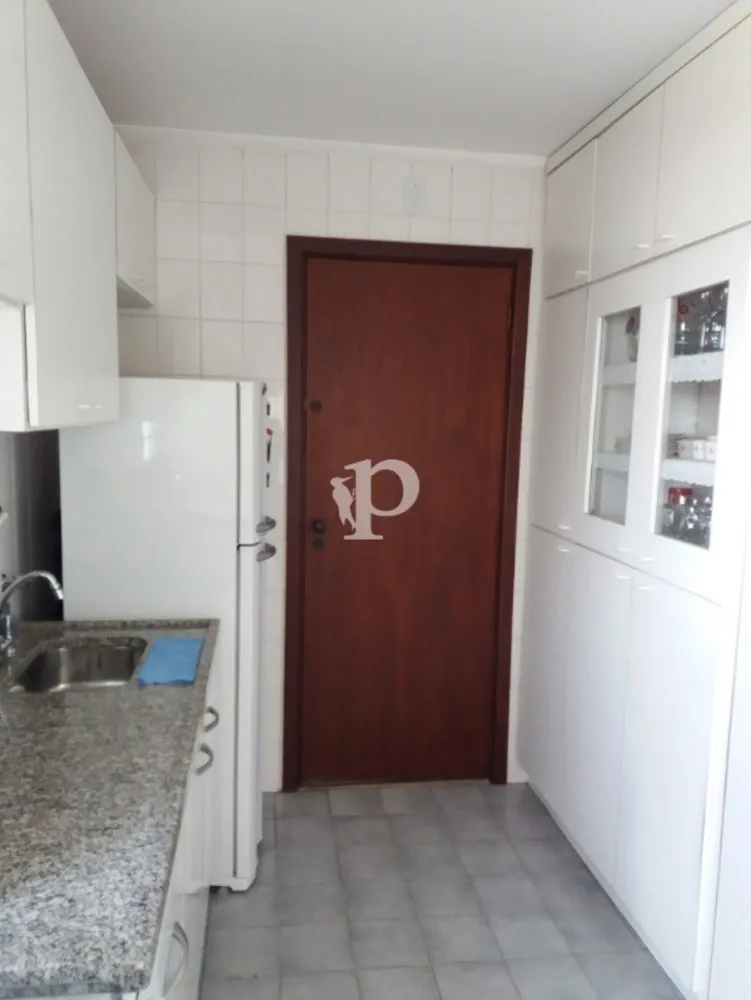 Apartamento, 2 quartos, 73 m² - Foto 10