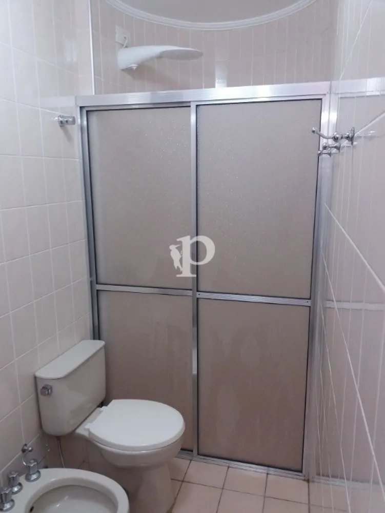 Apartamento, 2 quartos, 73 m² - Foto 8