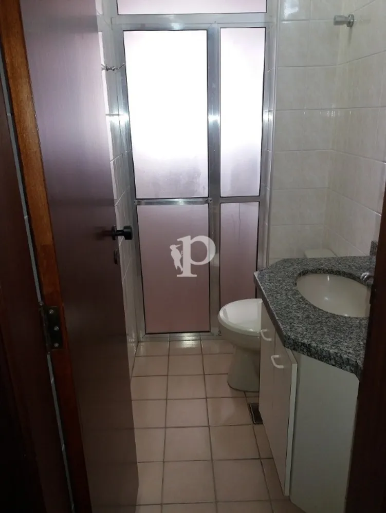 Apartamento, 2 quartos, 73 m² - Foto 5