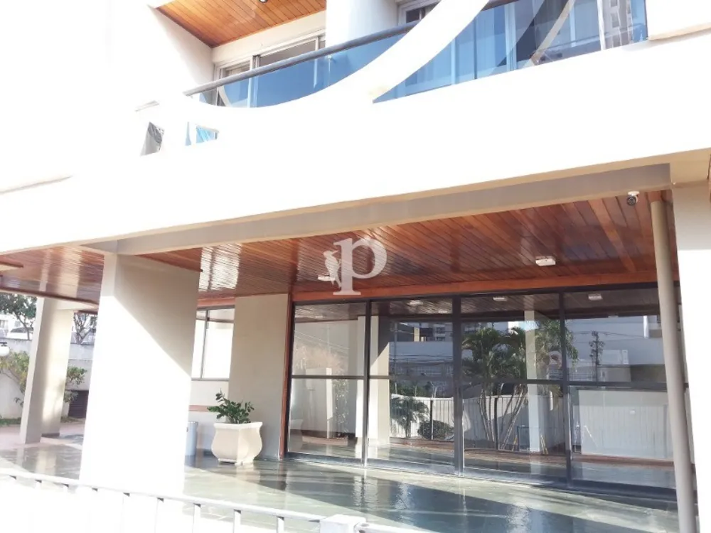 Apartamento, 2 quartos, 73 m² - Foto 16
