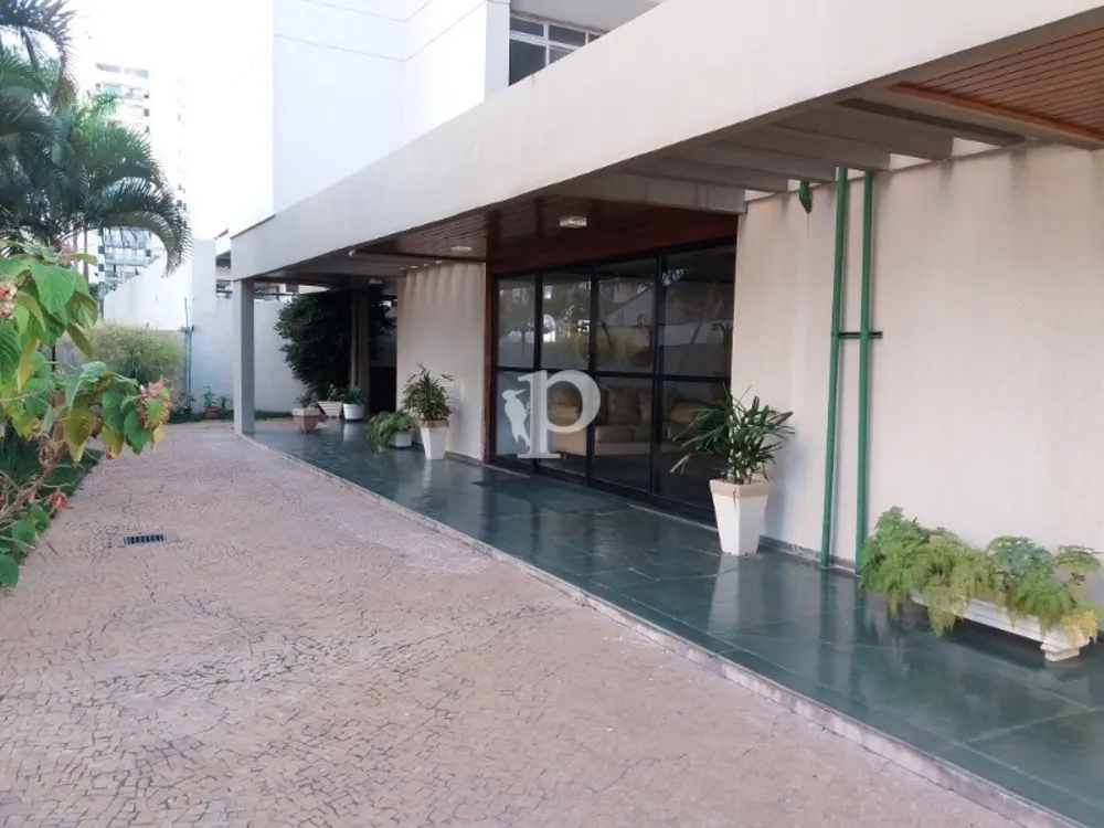 Apartamento, 2 quartos, 73 m² - Foto 13
