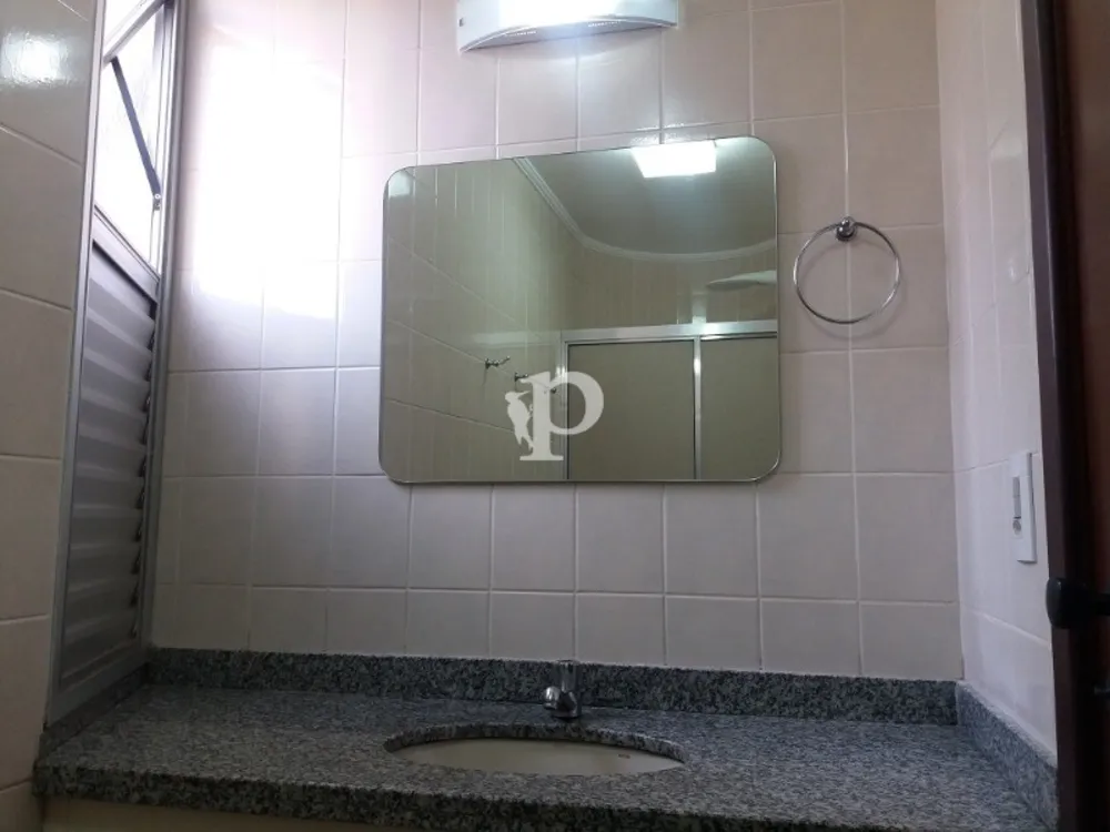 Apartamento, 2 quartos, 73 m² - Foto 7