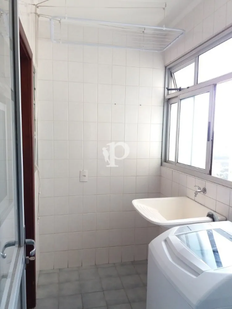 Apartamento, 2 quartos, 73 m² - Foto 11