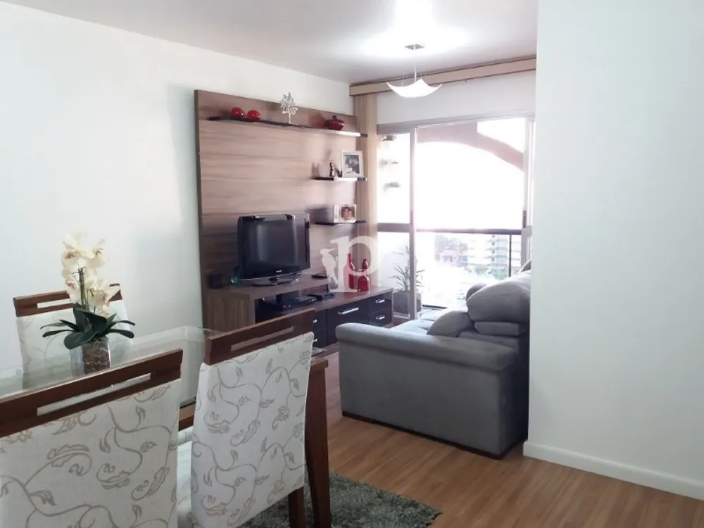 Apartamento, 2 quartos, 73 m² - Foto 9