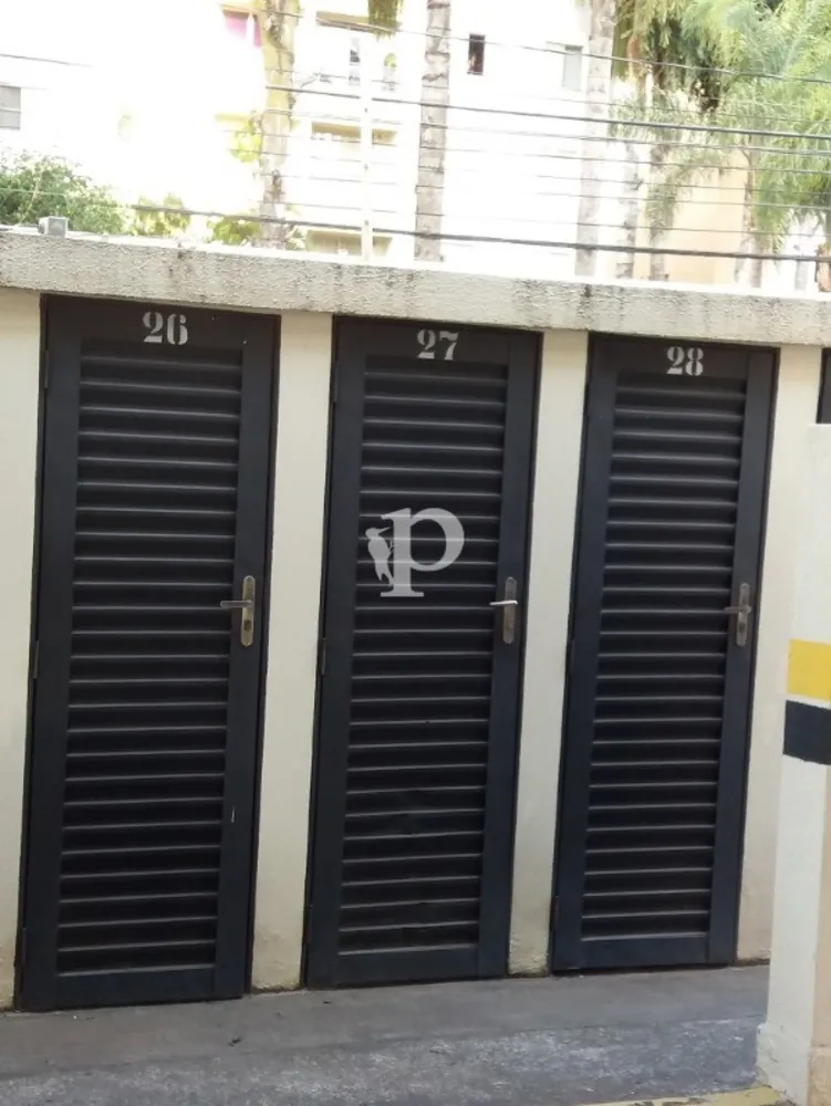 Apartamento, 2 quartos, 73 m² - Foto 15