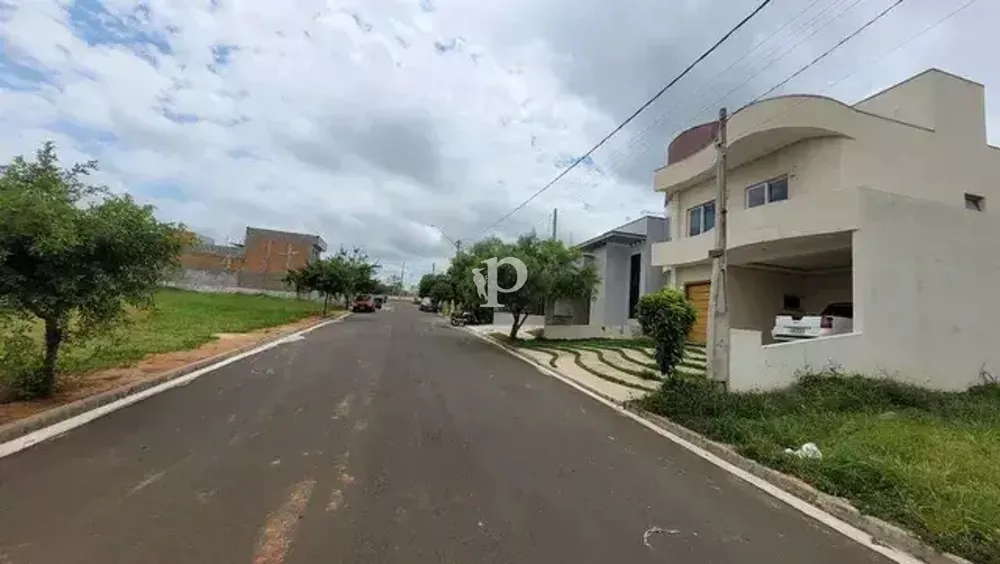 Terreno à venda, 250m² - Foto 3