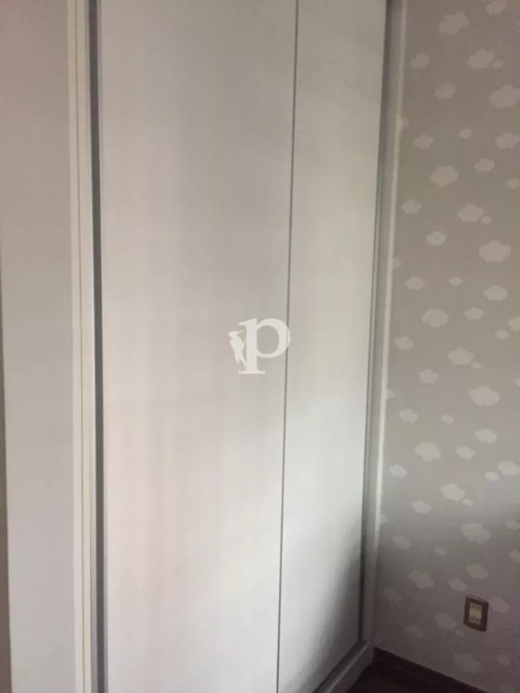 Apartamento à venda com 3 quartos, 140m² - Foto 16