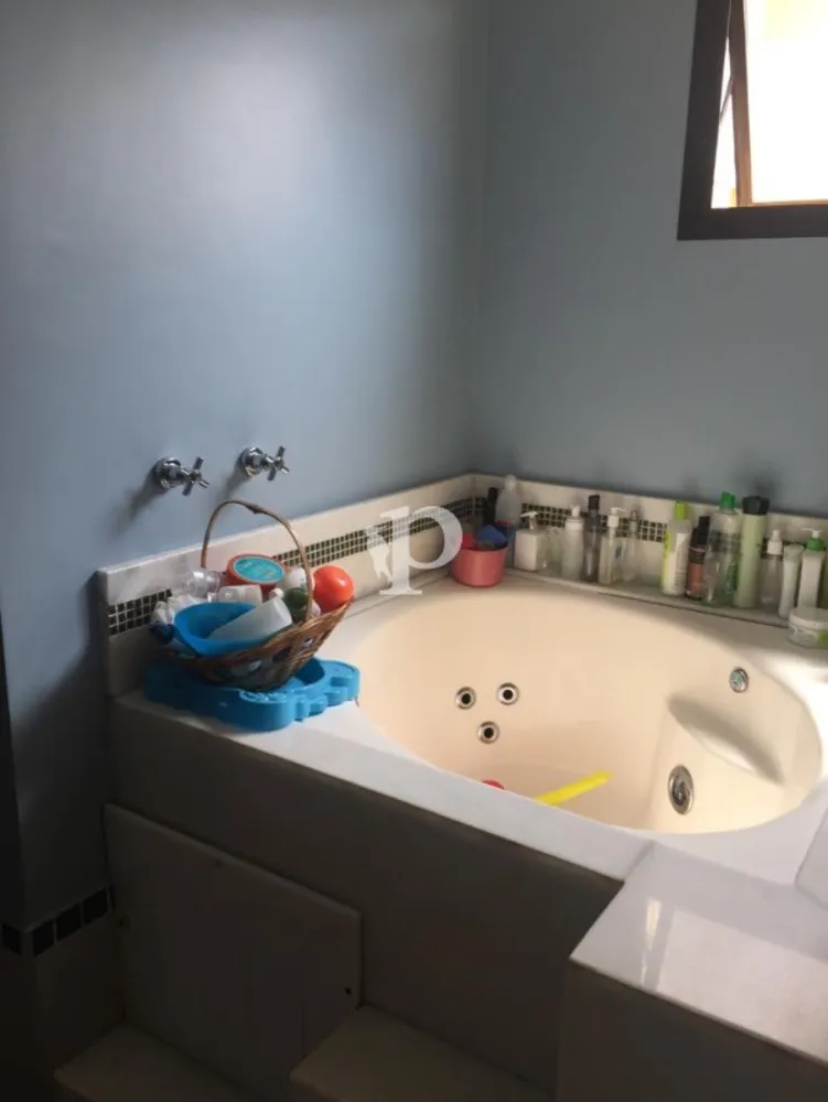 Apartamento, 3 quartos, 140 m² - Foto 23