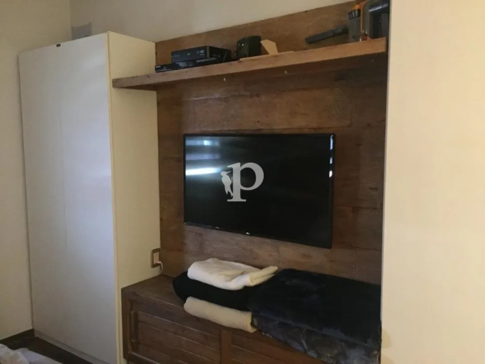Apartamento, 3 quartos, 140 m² - Foto 21