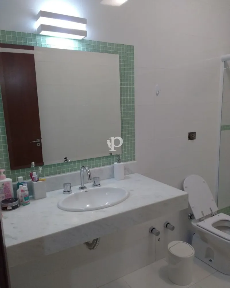 Casa, 3 quartos - Foto 12