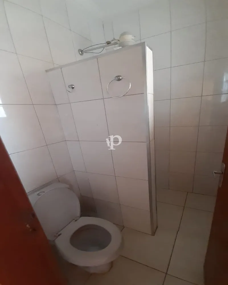 Chácara, 3 quartos, 1000 m² - Foto 10