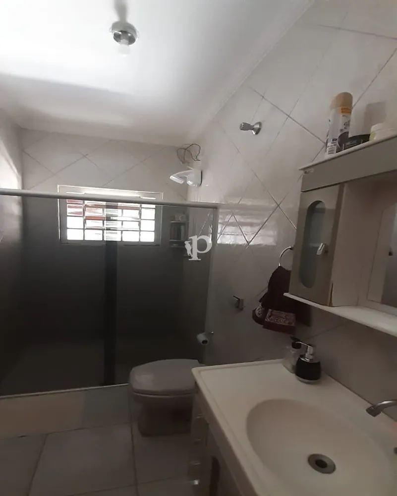 Chácara, 3 quartos, 1000 m² - Foto 7