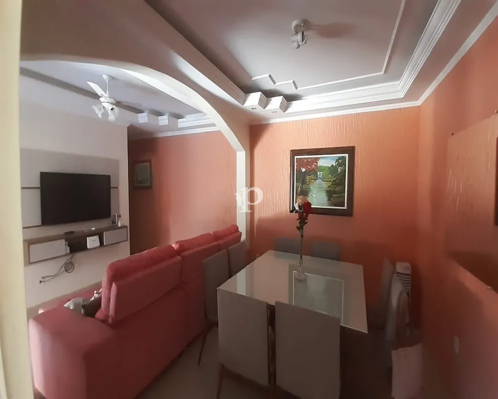 Chácara, 3 quartos, 1000 m² - Foto 2
