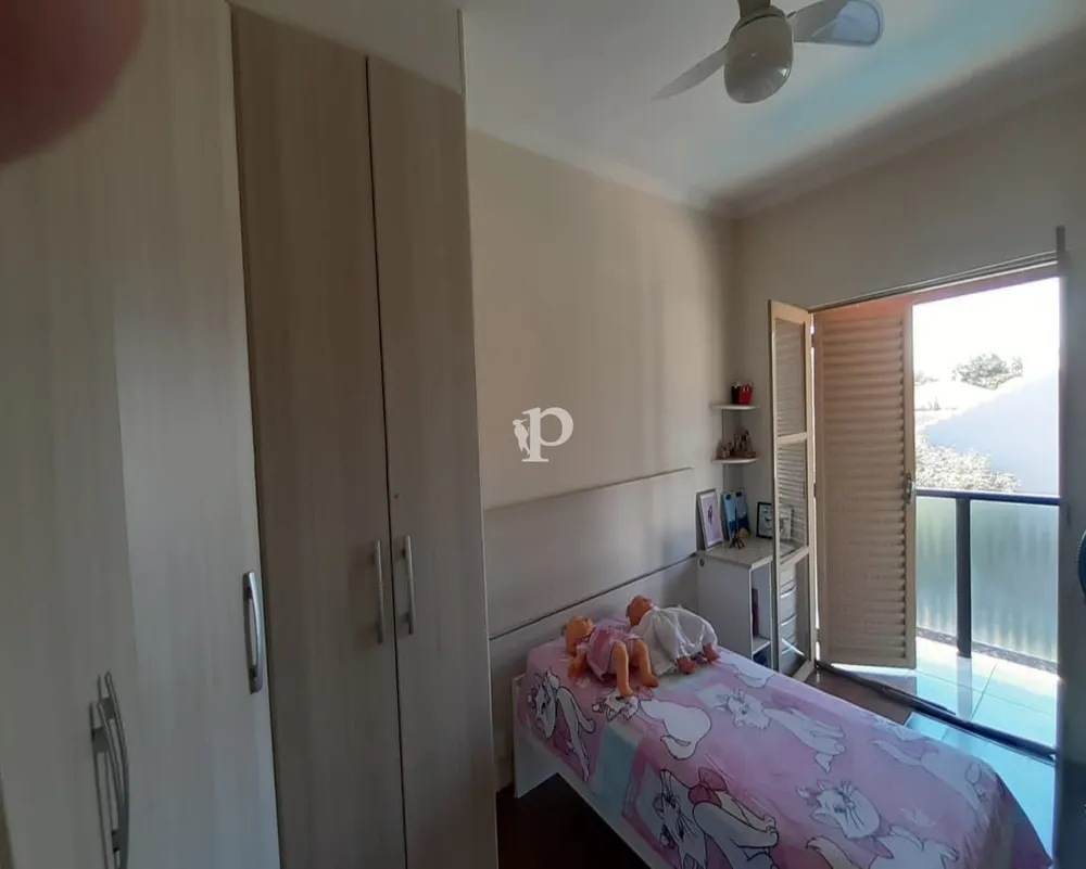 Chácara, 3 quartos, 1000 m² - Foto 8