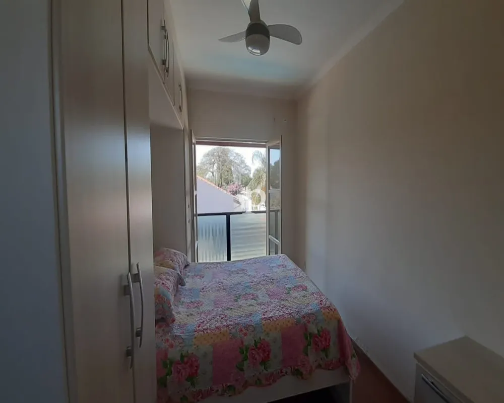 Chácara, 3 quartos, 1000 m² - Foto 6