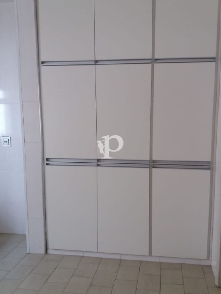 Apartamento, 2 quartos, 75 m² - Foto 1