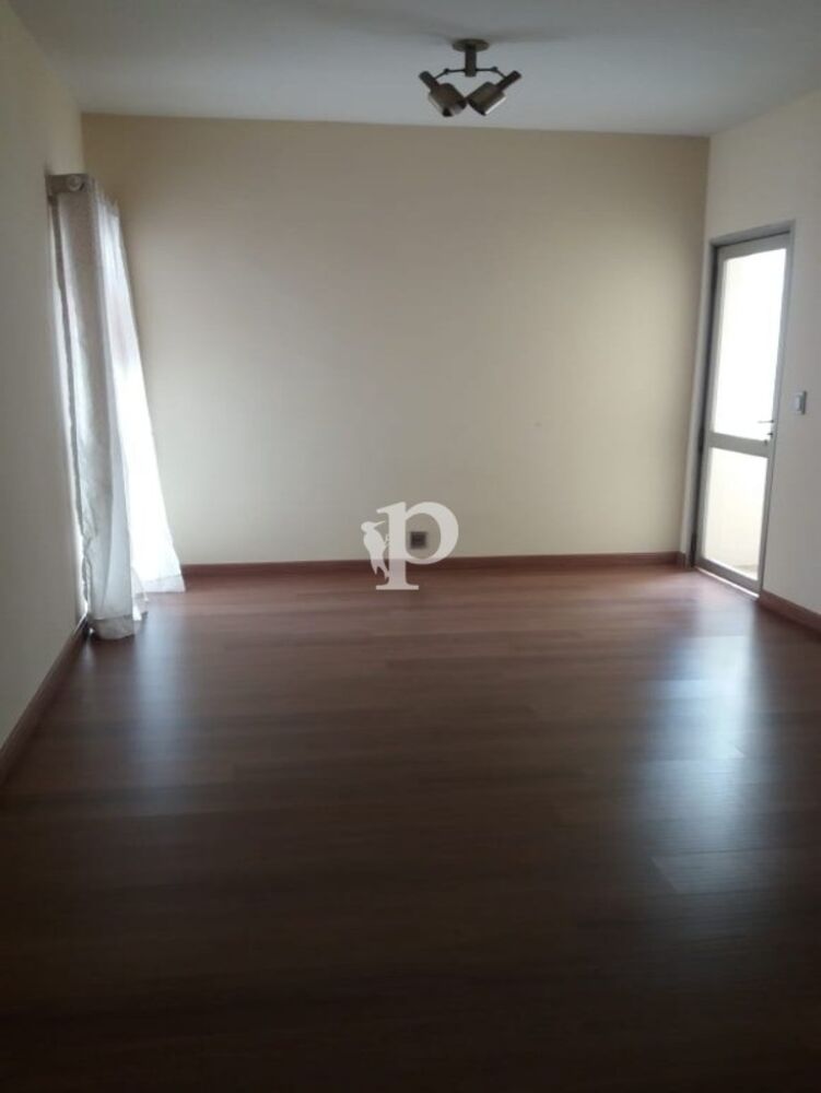 Apartamento, 2 quartos, 75 m² - Foto 2