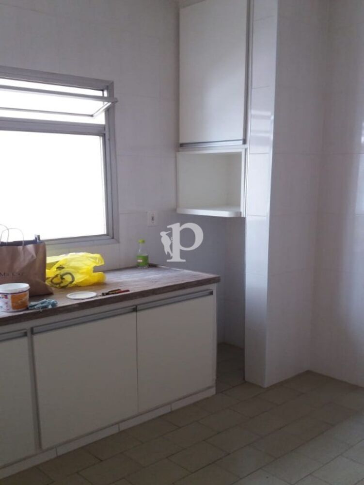 Apartamento, 2 quartos, 75 m² - Foto 4