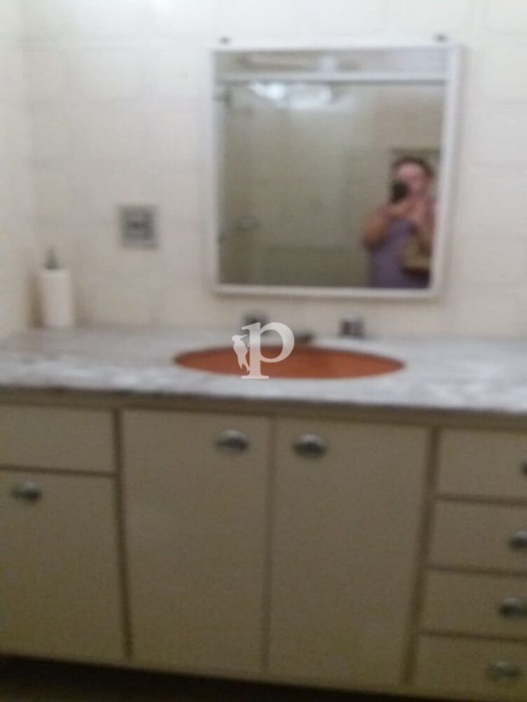 Apartamento, 2 quartos, 75 m² - Foto 7