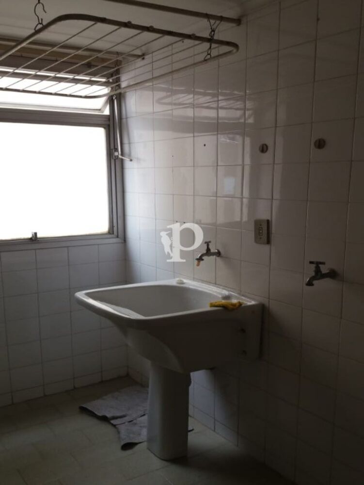 Apartamento, 2 quartos, 75 m² - Foto 6