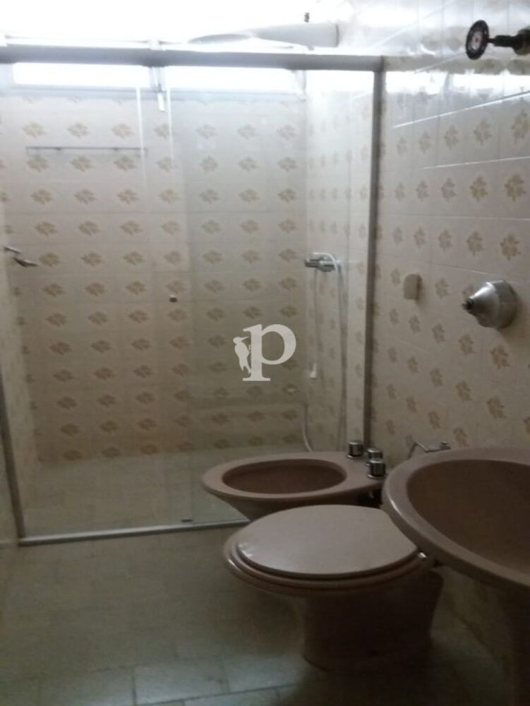 Apartamento, 2 quartos, 75 m² - Foto 3