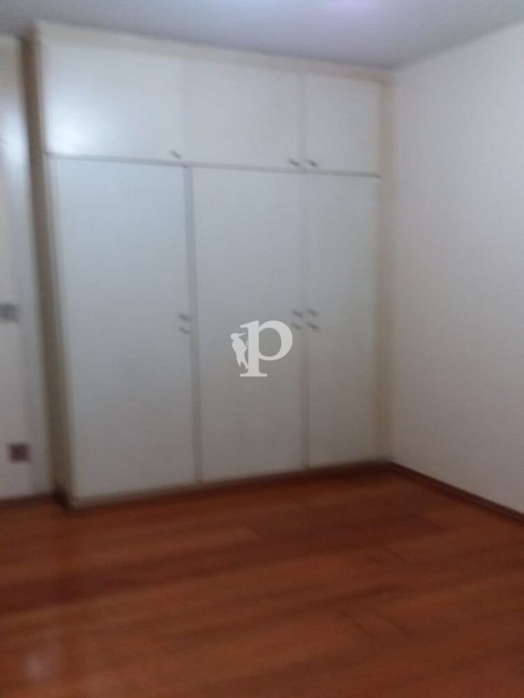 Apartamento, 2 quartos, 75 m² - Foto 8