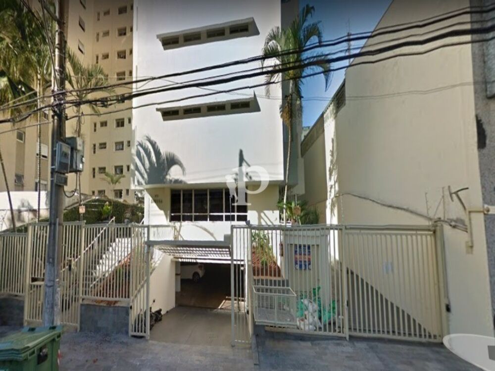 Apartamento, 2 quartos, 75 m² - Foto 5