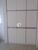 Apartamento, 2 quartos, 75 m² - Foto 4