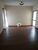 Apartamento, 2 quartos, 75 m² - Foto 2