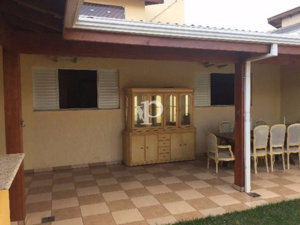 Casa, 4 quartos - Foto 6