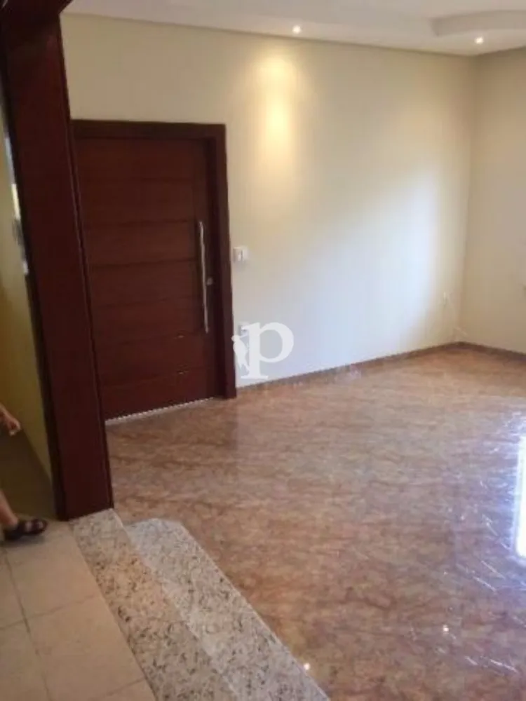 Casa, 4 quartos - Foto 3