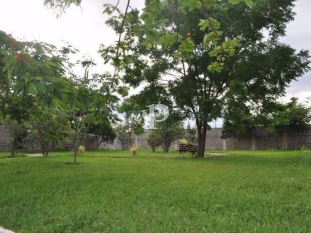 Casa, 4 quartos - Foto 8