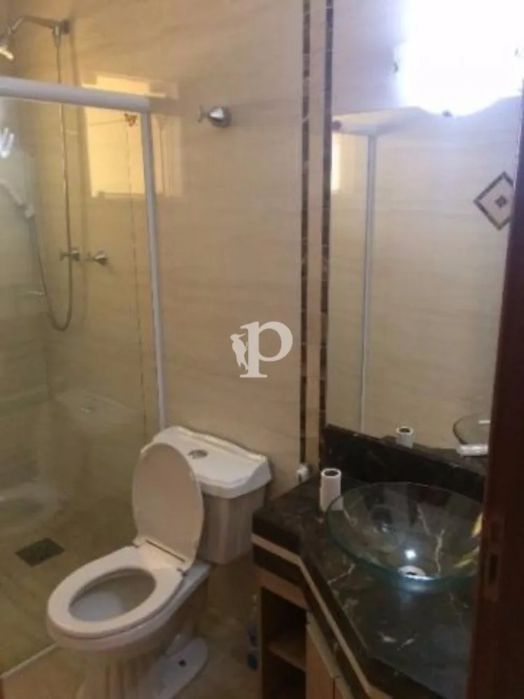 Casa, 4 quartos - Foto 4
