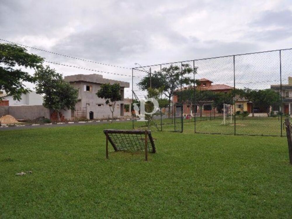 Casa, 4 quartos - Foto 6