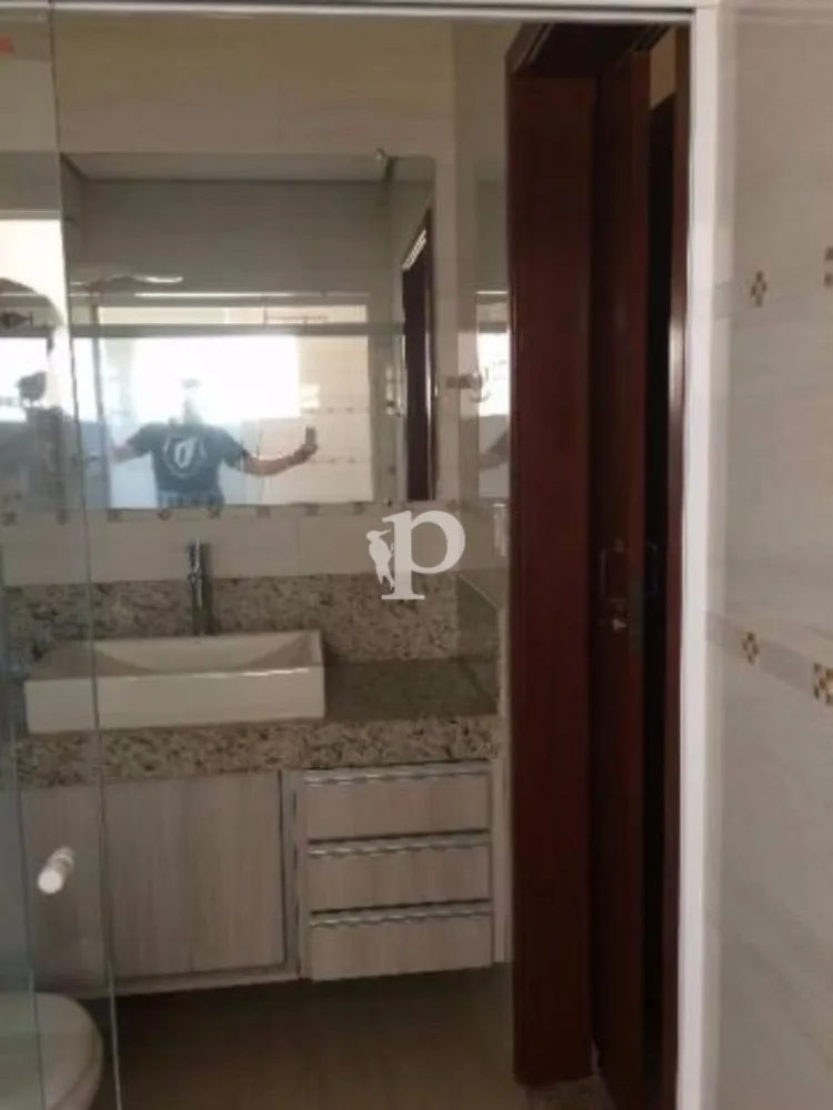 Casa, 4 quartos - Foto 1