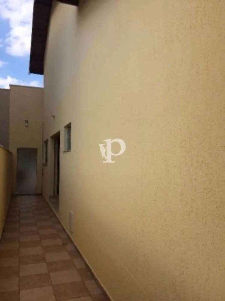 Casa, 4 quartos - Foto 5